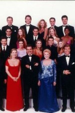 Watch The Young and the Restless 9movies